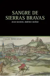 Imagen del producto 9788417604837