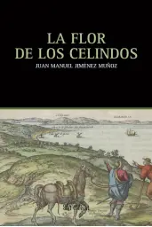 Imagen del producto 9788417604875