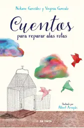 Imagen del producto 9788417605032