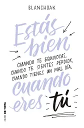 Imagen del producto 9788417605087