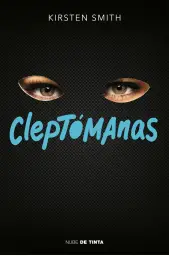 Imagen del producto 9788417605254