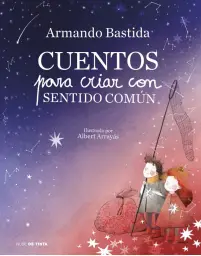 Imagen del producto 9788417605278