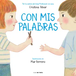 Imagen del producto 9788417605315