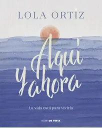 Imagen del producto 9788417605520