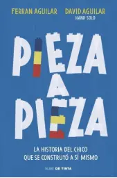 Imagen del producto 9788417605544