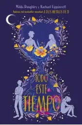 Imagen del producto 9788417605698