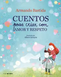 Imagen del producto 9788417605865