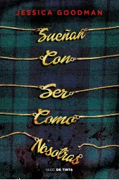 Imagen del producto 9788417605902