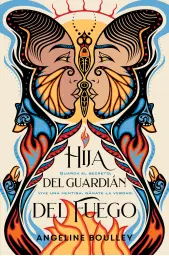 Imagen del producto 9788417605995