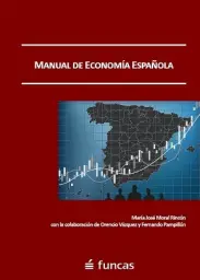 Imagen del producto 9788417609634