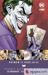 Imagen del producto 9788417612078