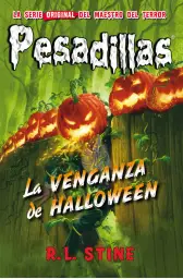 Imagen del producto 9788417615000
