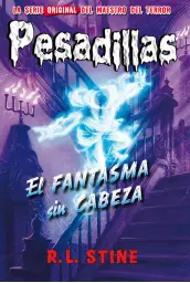 Imagen del producto 9788417615017