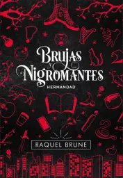 Imagen del producto 9788417615345