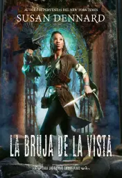Imagen del producto 9788417615390