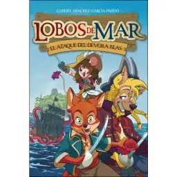 Imagen del producto 9788417615437