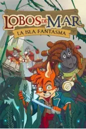 Imagen del producto 9788417615444