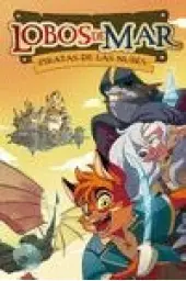 Imagen del producto 9788417615451