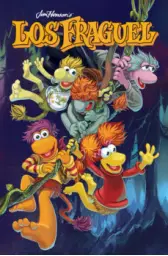 Imagen del producto 9788417615680