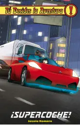 Imagen del producto 9788417615796