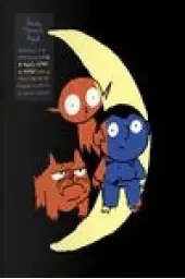 Imagen del producto 9788417617011