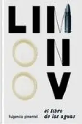 Imagen del producto 9788417617073