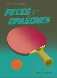 Imagen del producto 9788417617127