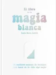 Imagen del producto 9788417617288