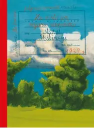 Imagen del producto 9788417617295