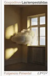 Imagen del producto 9788417617349