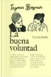 Imagen del producto 9788417617561