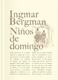 Imagen del producto 9788417617653