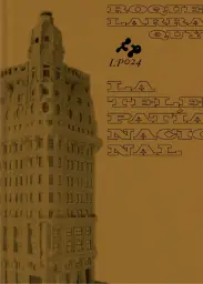 Imagen del producto 9788417617660