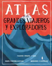Imagen del producto 9788417617677