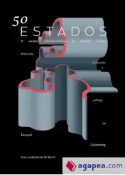 Imagen del producto 9788417617936