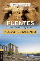 Imagen del producto 9788417620325