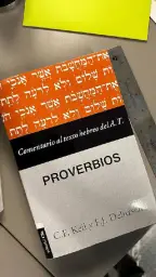 Imagen del producto 9788417620684