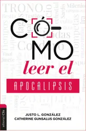 Imagen del producto 9788417620929