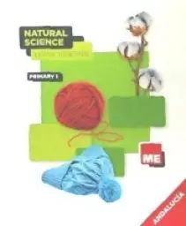 Imagen del producto 9788417621070