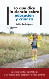 Imagen del producto 9788417622008