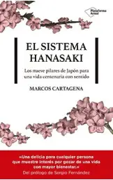 Imagen del producto 9788417622107
