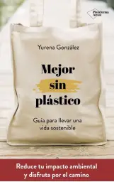 Imagen del producto 9788417622169