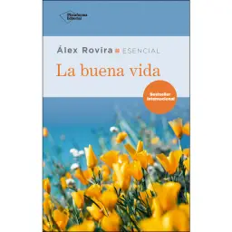 Imagen del producto 9788417622183