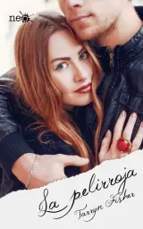 Imagen del producto 9788417622220