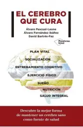 Imagen del producto 9788417622299