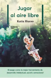 Imagen del producto 9788417622336