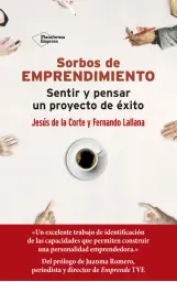 Imagen del producto 9788417622398
