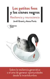 Imagen del producto 9788417622411