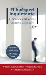 Imagen del producto 9788417622459