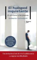 Imagen del producto 9788417622459